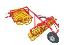 Packer Brix B 19/55