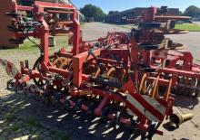 Packer Brix B 20/80 F