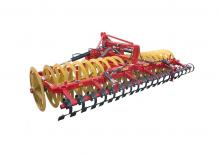 Packer Brix B 20/90 F-H