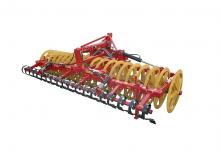 Packer Brix B 20/90 F-H