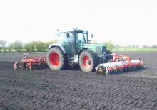 Packer Brix B 22/80 F-H