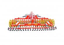 Packer Brix B 24/80 F-H