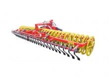 Packer Brix B 28/80 F-H