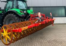 Packer Brix B 28/80 F-H