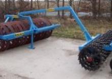 Packer Bremer E 90/14