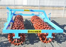 Packer Bremer D 70/17