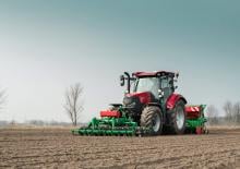 Packer Regent F-WW 300