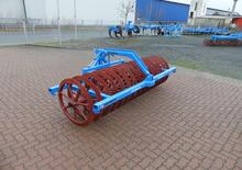Packer Bremer FP 900/450