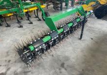 Packer Kerner FPcw 5530