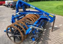 Packer Kerner FPcw 6540s