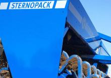 Packer Köckerling Sternopack 3
