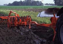 Packer Niemeyer WP-E 6