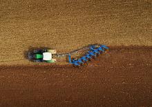 Pflüge Lemken Diamant 16 7 L 100