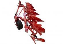Pflüge Maschio Mirco 6E STD