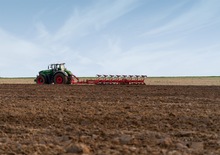 Pflüge Pöttinger Servo T 6000 Plus
