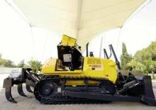 Kettendozer New Holland D 180 LGP