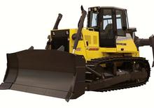 Kettendozer New Holland D 255