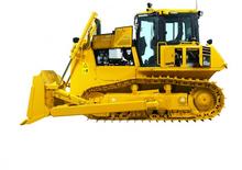 Kettendozer Komatsu D65EX-18E0