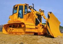Kettendozer Dressta TD 14 M Extra
