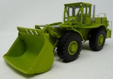 Radlader Terex 72-71 B