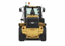 Radlader Caterpillar 930