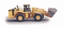 Radlader Caterpillar 988 F