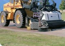 Radlader Sveloader L 9
