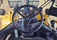 Radlader Volvo L30 