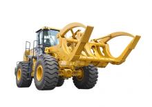 Radlader XCMG LW800KNJ
