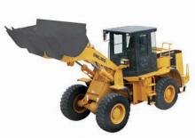 Radlader Sinoway SWL30G