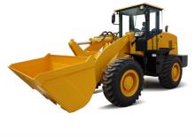 Radlader Sinoway SWL50F-II