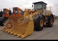 Radlader Sinoway SWL70G