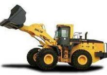 Radlader Sinoway SWL75F