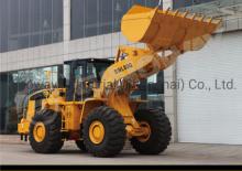 Radlader Sinoway SWL80G