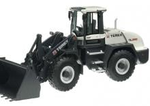 Radlader Terex TL 210