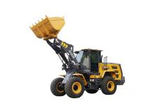 Radlader XCMG XC938