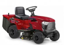 Aufsitzrasenmäher, Rasen- und Gartentraktoren Mountfield Freedom 30e