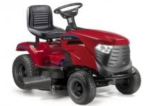Aufsitzrasenmäher, Rasen- und Gartentraktoren Mountfield Freedom 30e-SD