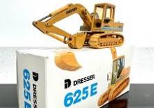 Raupenbagger Dresser 625E-LC