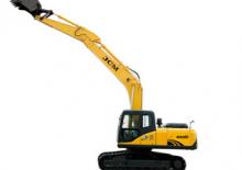 Raupenbagger Strong JCM922D