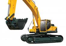 Raupenbagger Hyundai R 480 LC-9 A