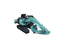 Raupenbagger Kobelco SK 180 N 11 
