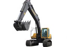 Raupenbagger Sinoway SWE300LC