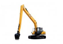 Raupenbagger Sany SY235CLC