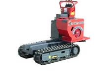 Raupendumper Hinowa HP 1150