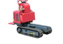 Raupendumper Hinowa HP 1200 E
