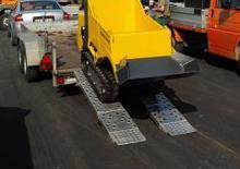 Raupendumper Gehlmax RD 7/10 D