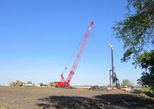 Raupenkrane-GA Manitowoc 12000 E-1