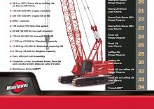 Raupenkrane-GA Manitowoc 222 E