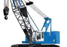 Raupenkrane-GA Hitachi Sumitomo SCX800E